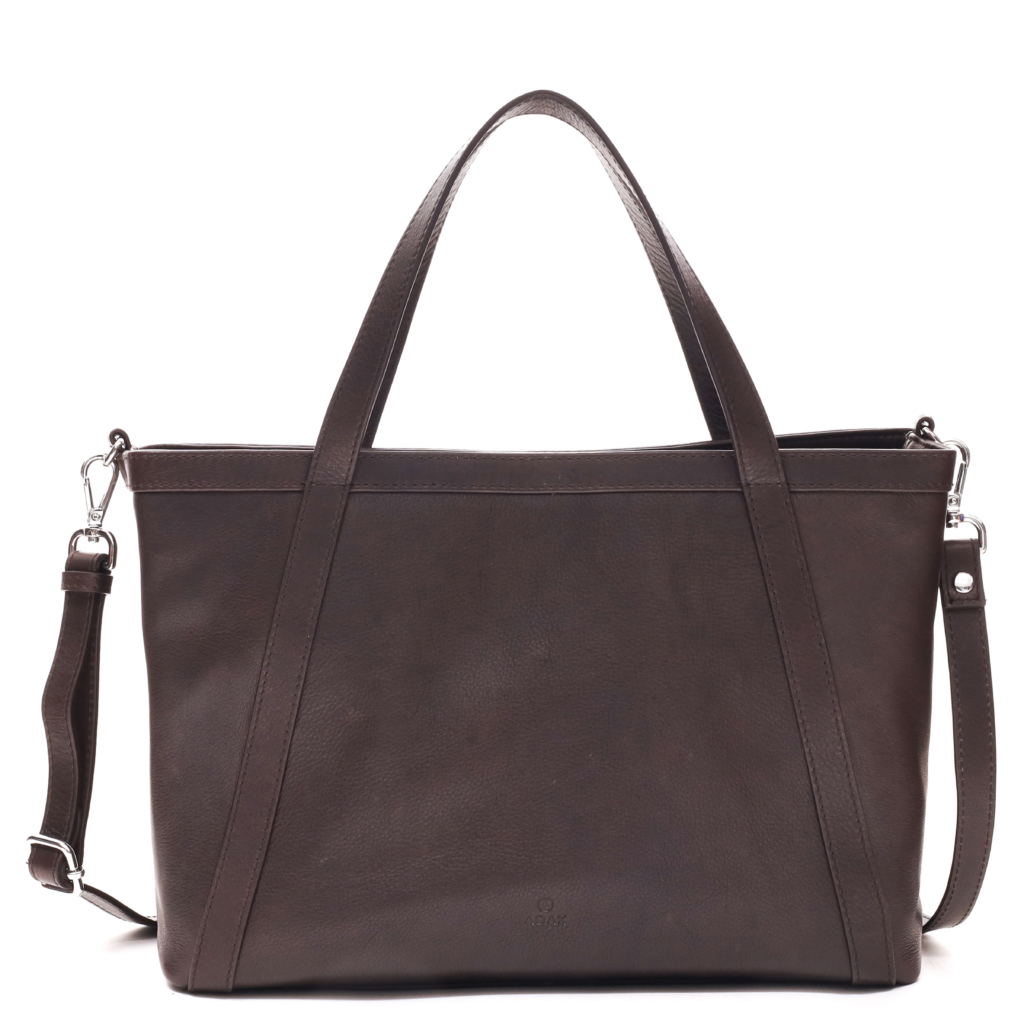 228982_darkbrown