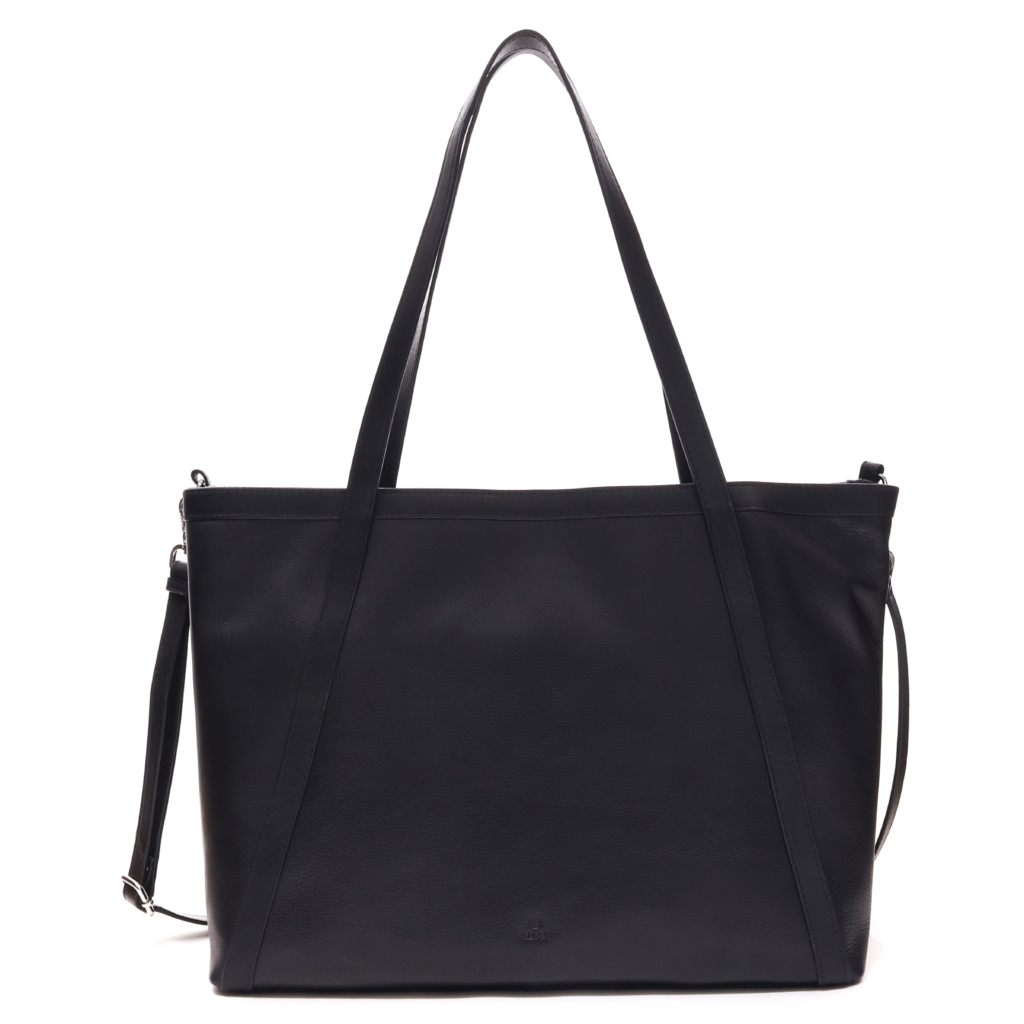 229082_black