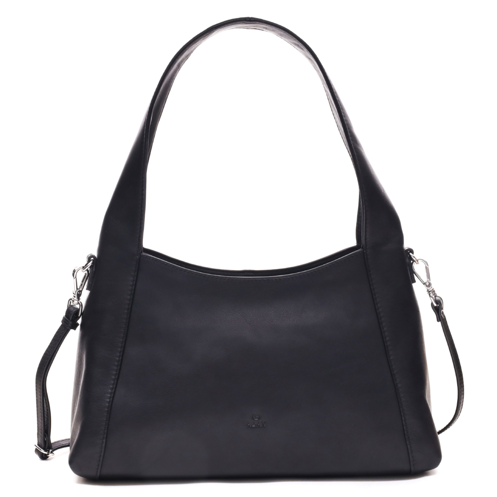 229182_black