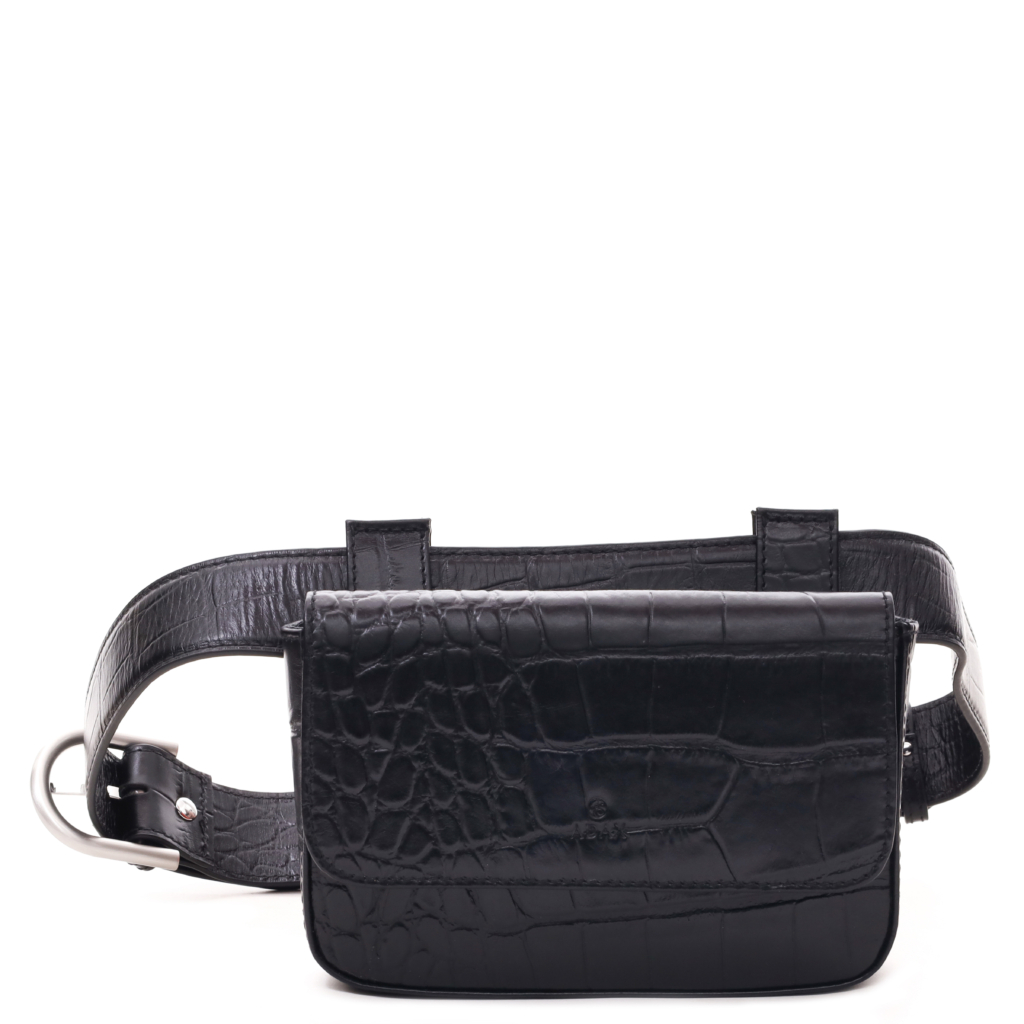 229496_black