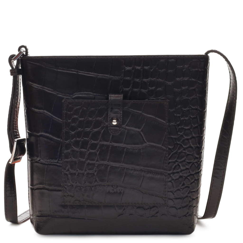 229696_darkbrown