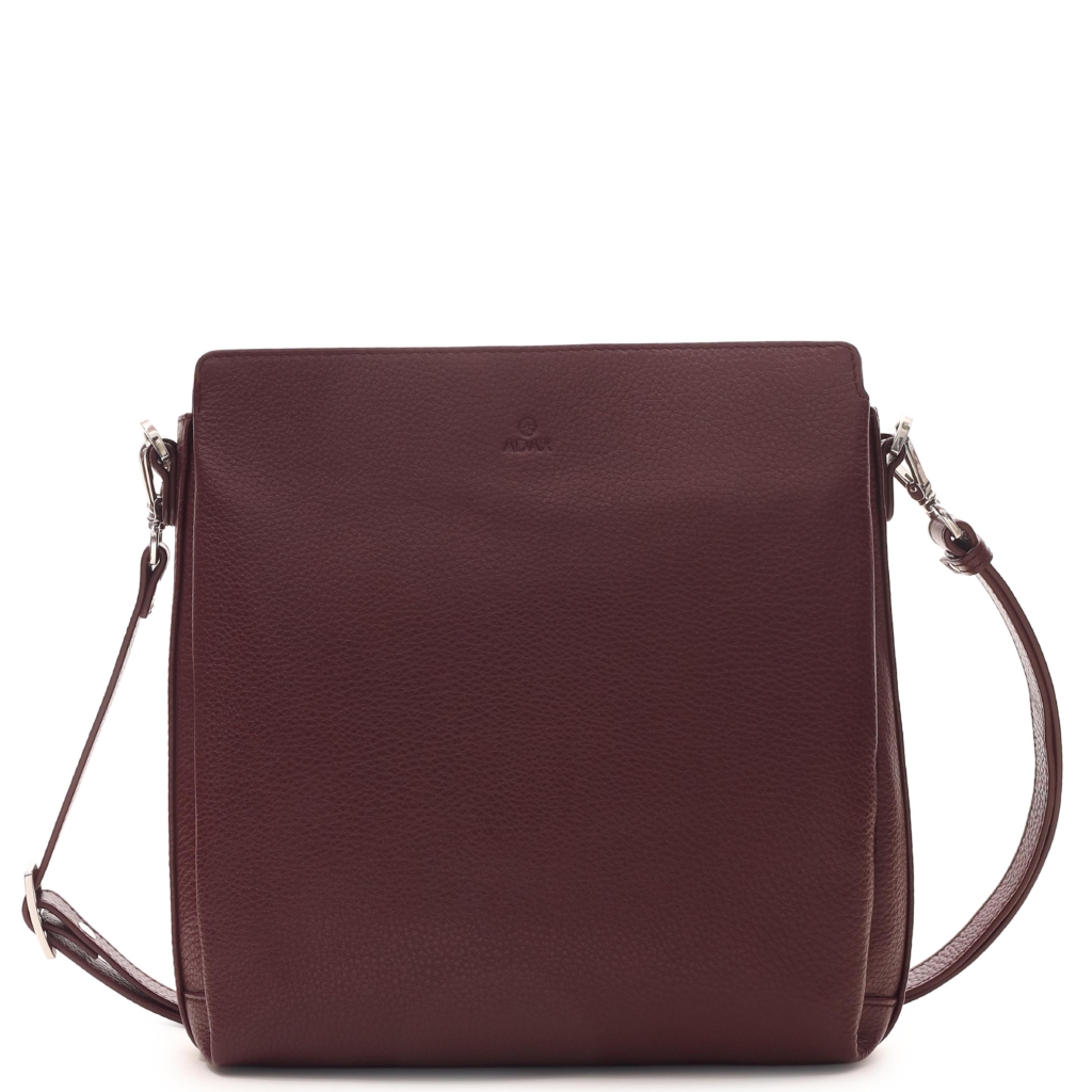229992_burgundy