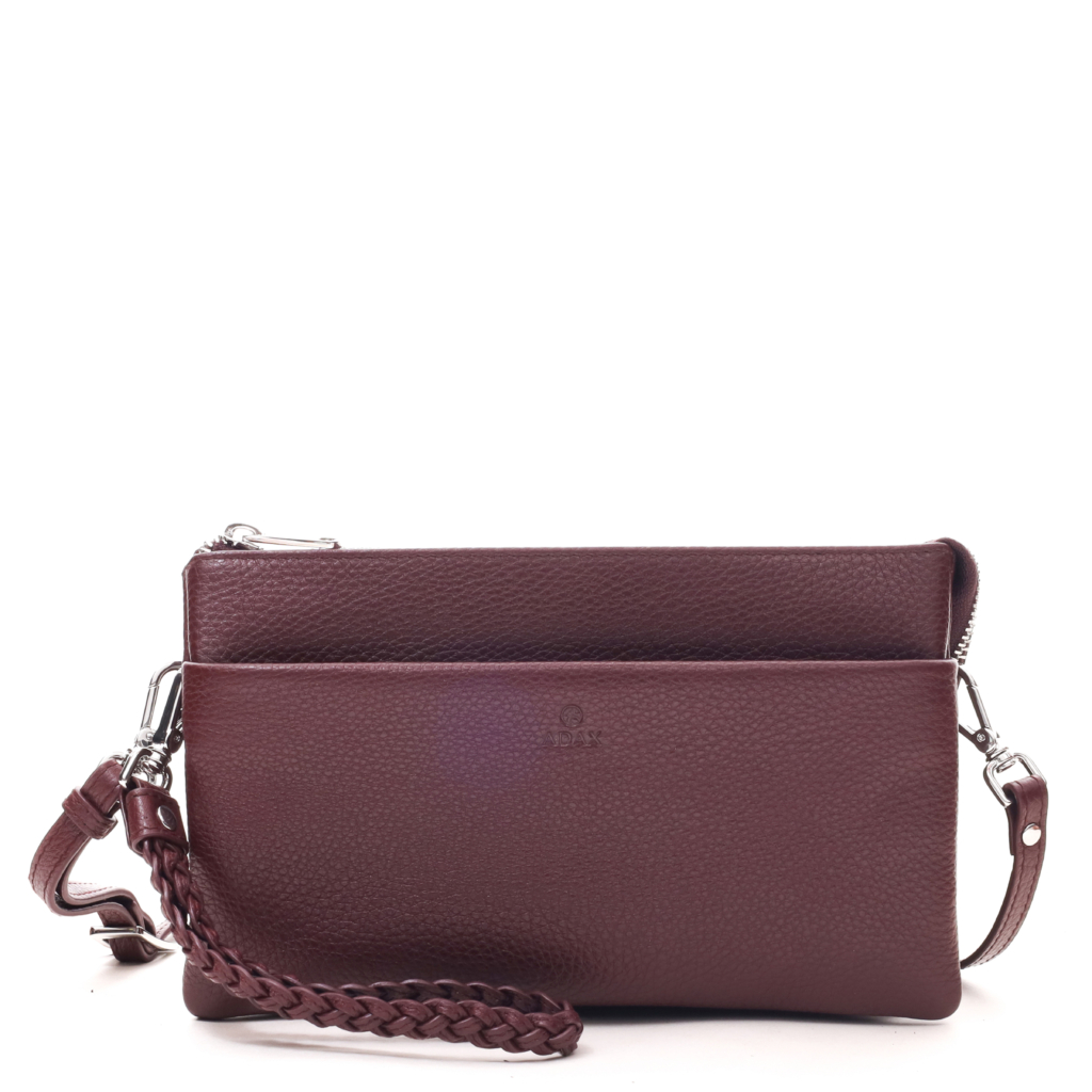 230992_burgundy
