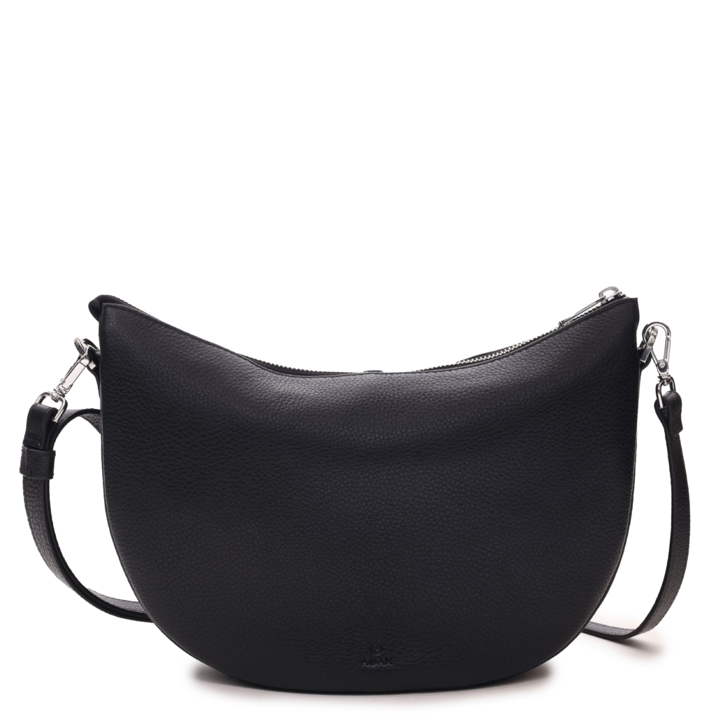 240092_black