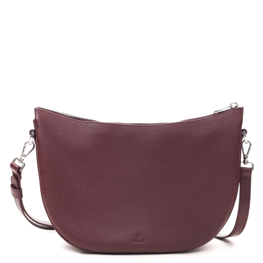 240092_burgundy