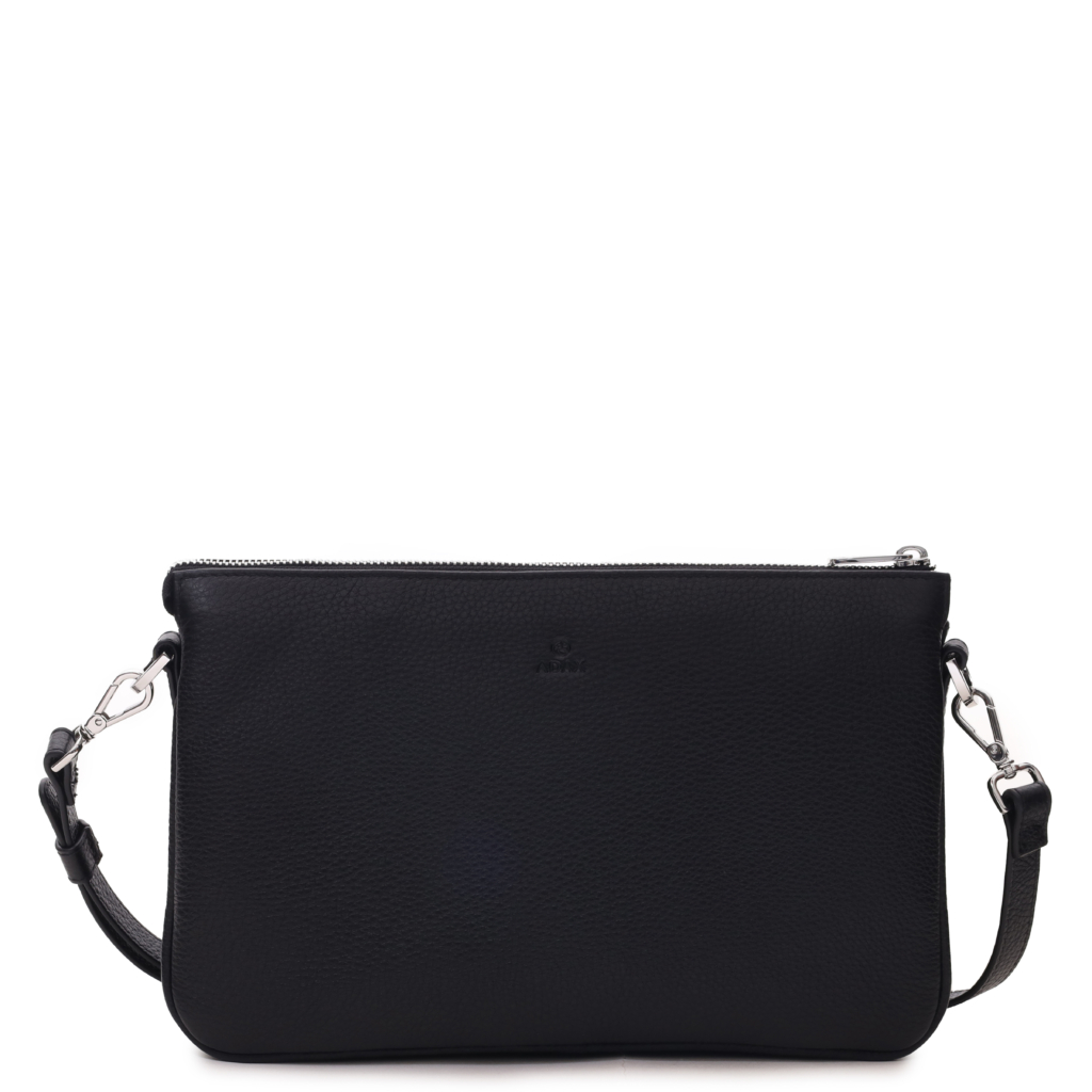 240192_black