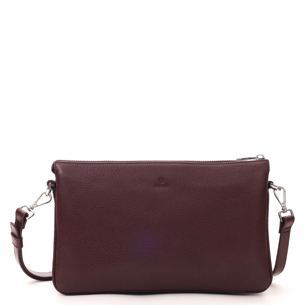 240192_burgundy