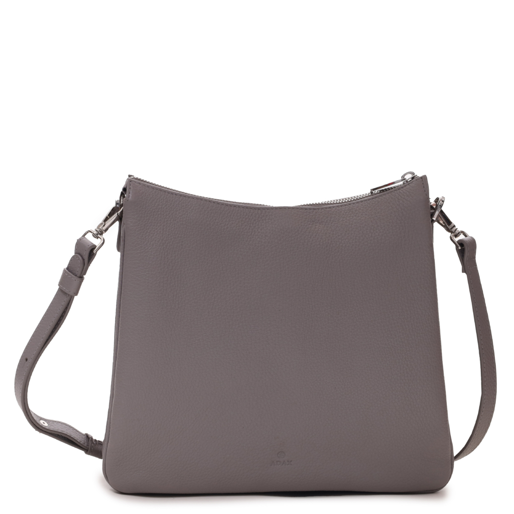 240292_grey