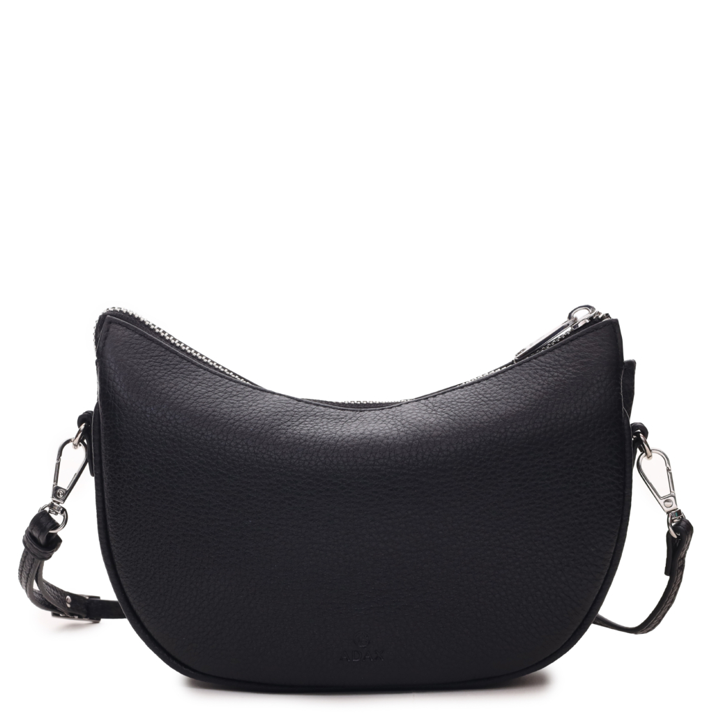 240392_black