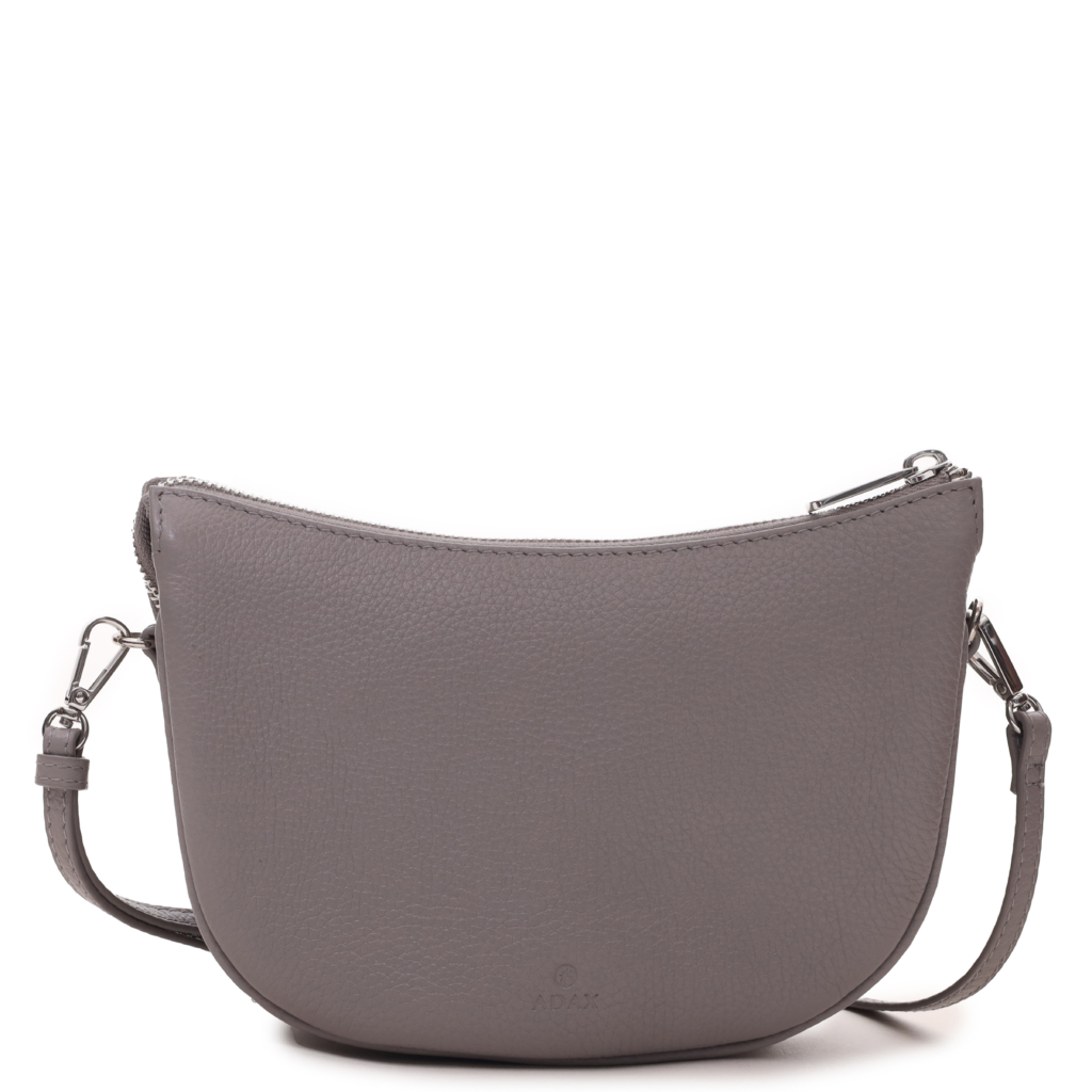 240392_grey