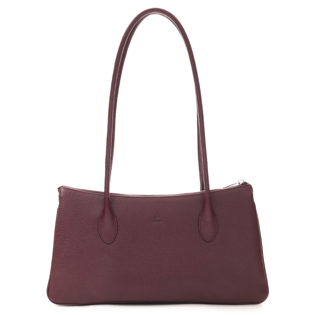 240492_burgundy