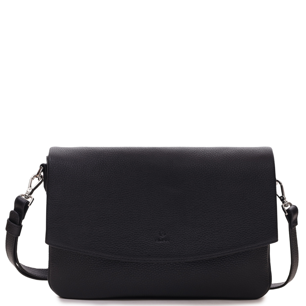 240592_black