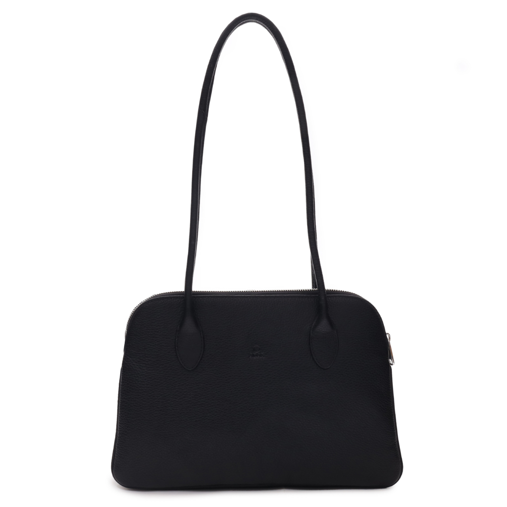 240792_black