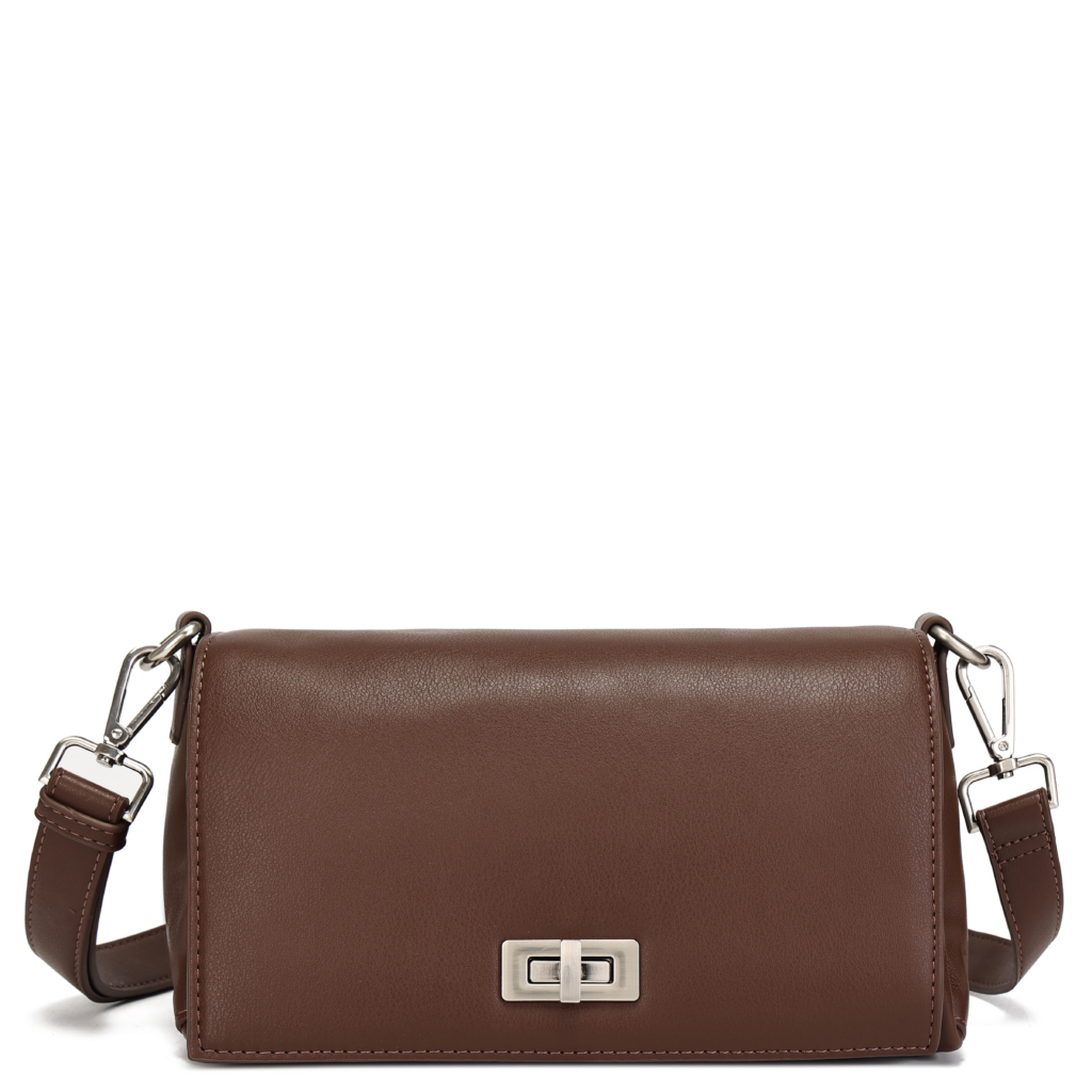 240823_Darkbrown
