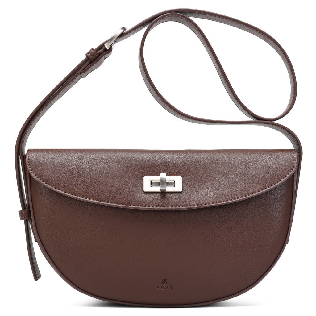 240923_Darkbrown