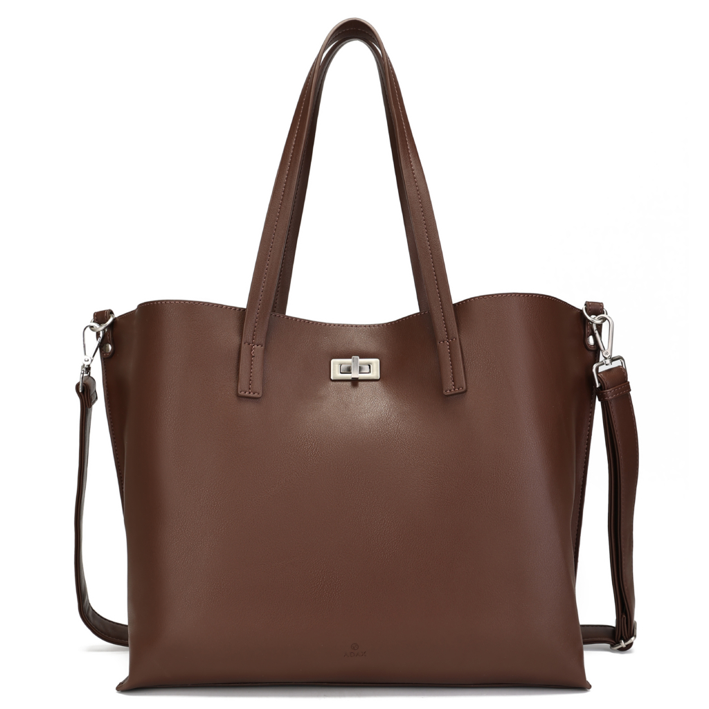 241023_Darkbrown
