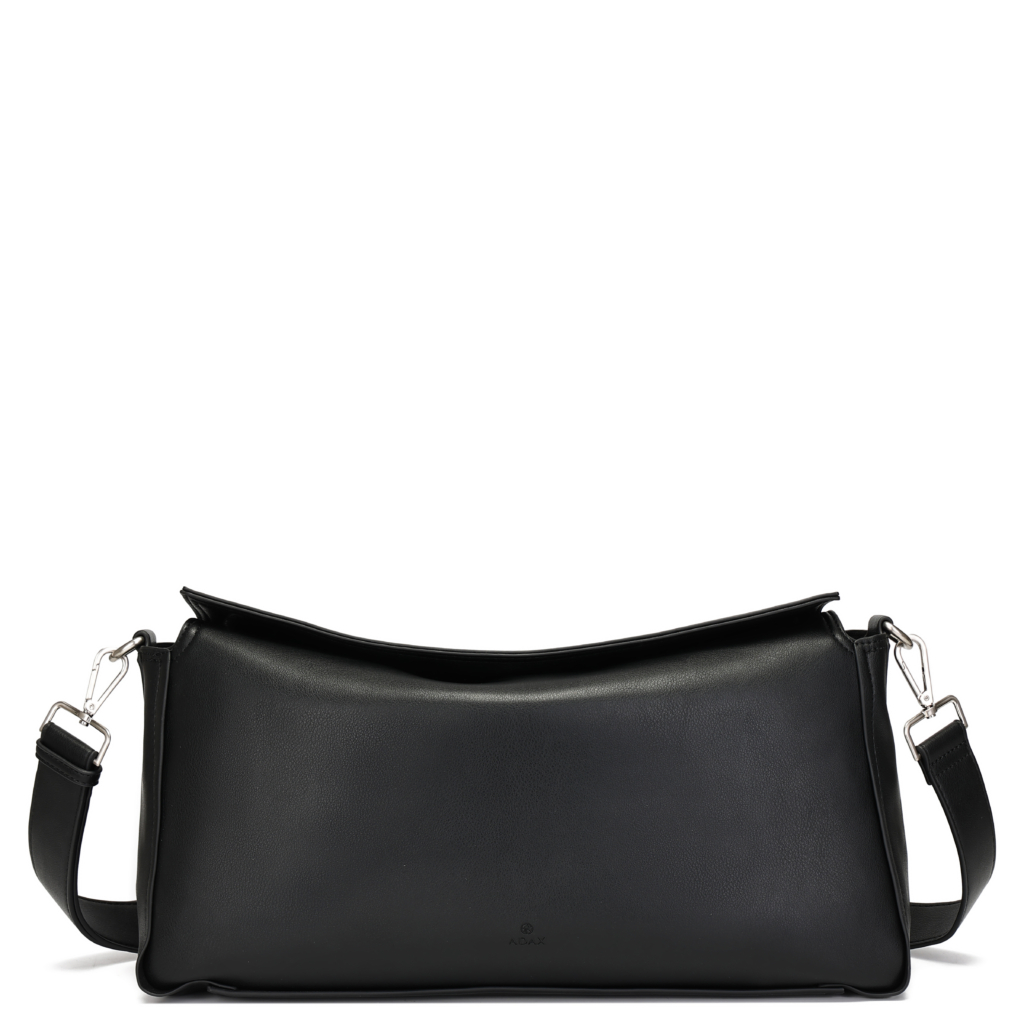 241123_Black