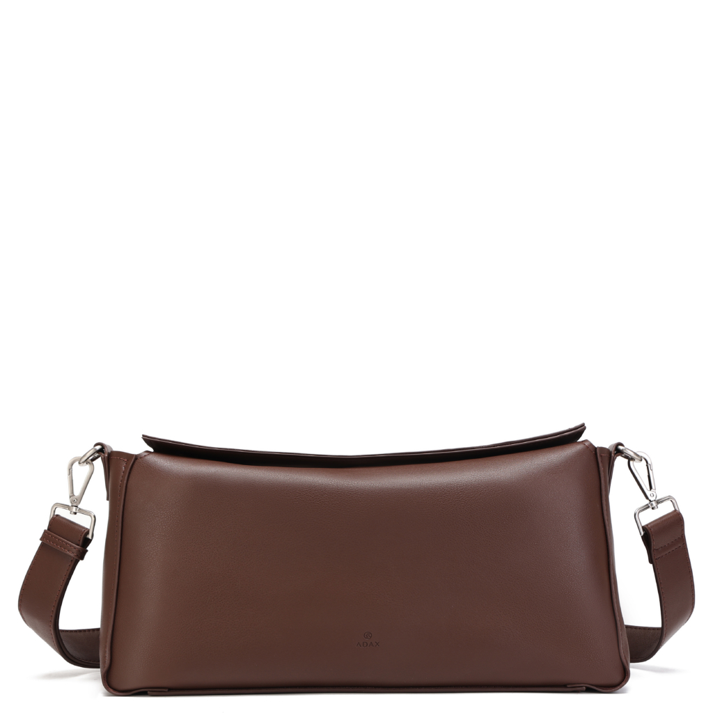 241123_Darkbrown