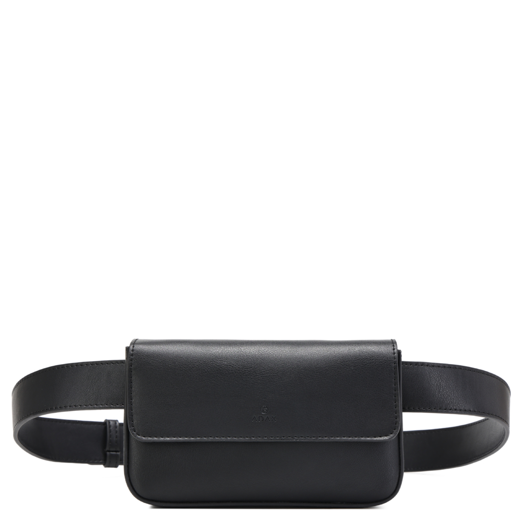 241223_Black
