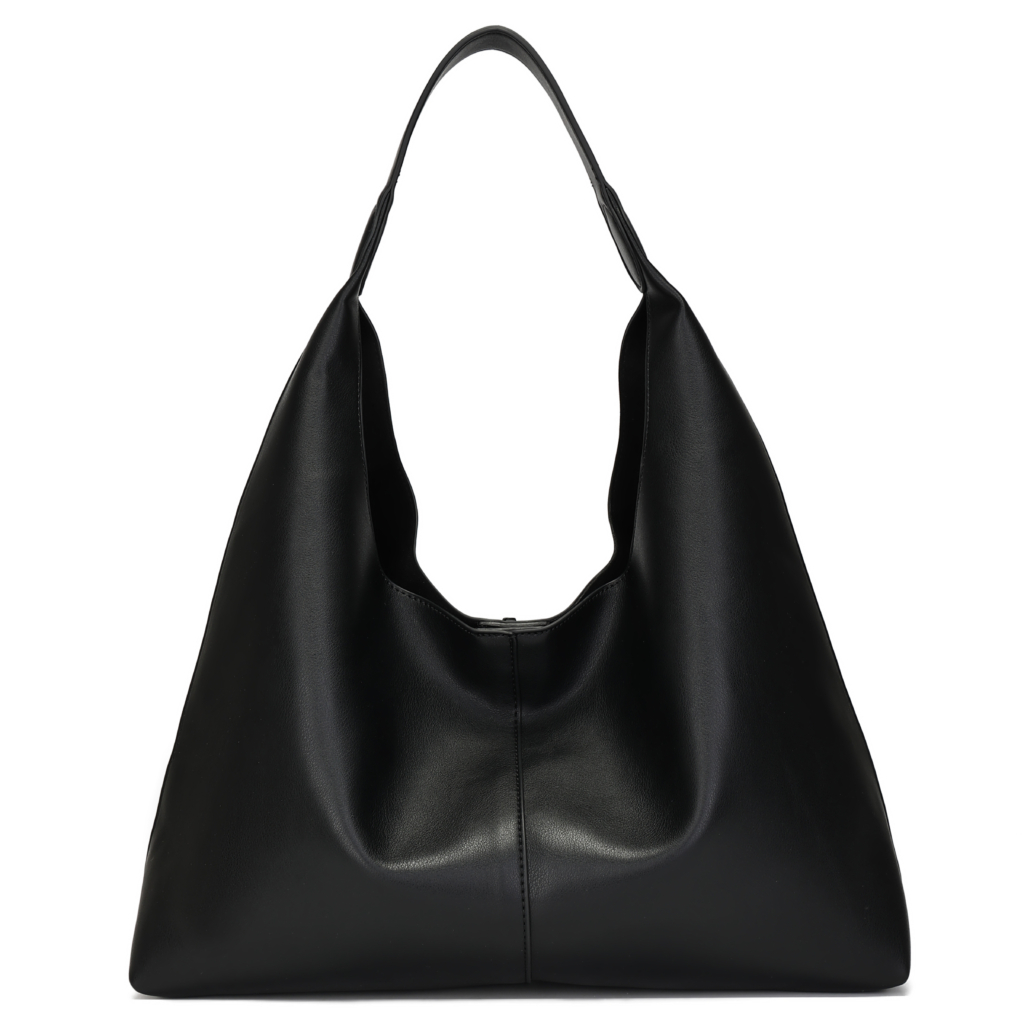 241423_Black