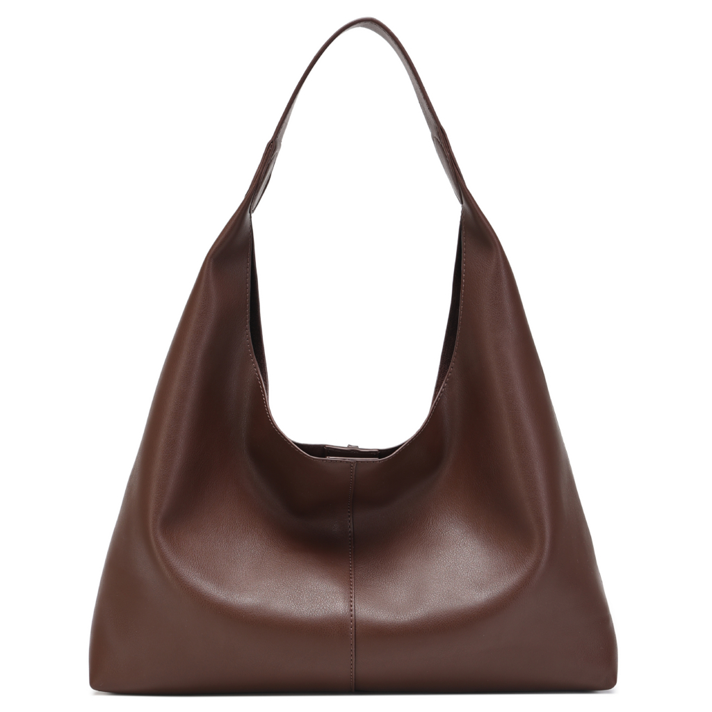 241423_Darkbrown