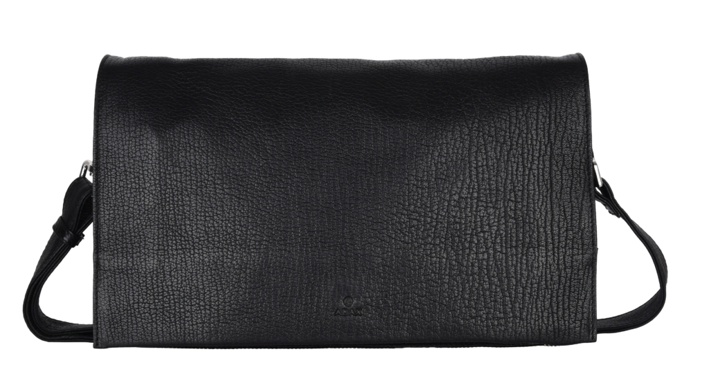 241593_black