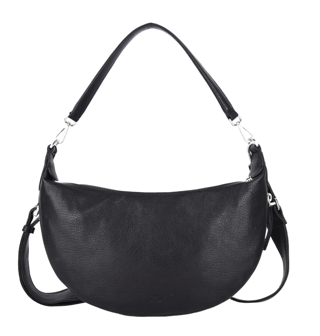 241893_black