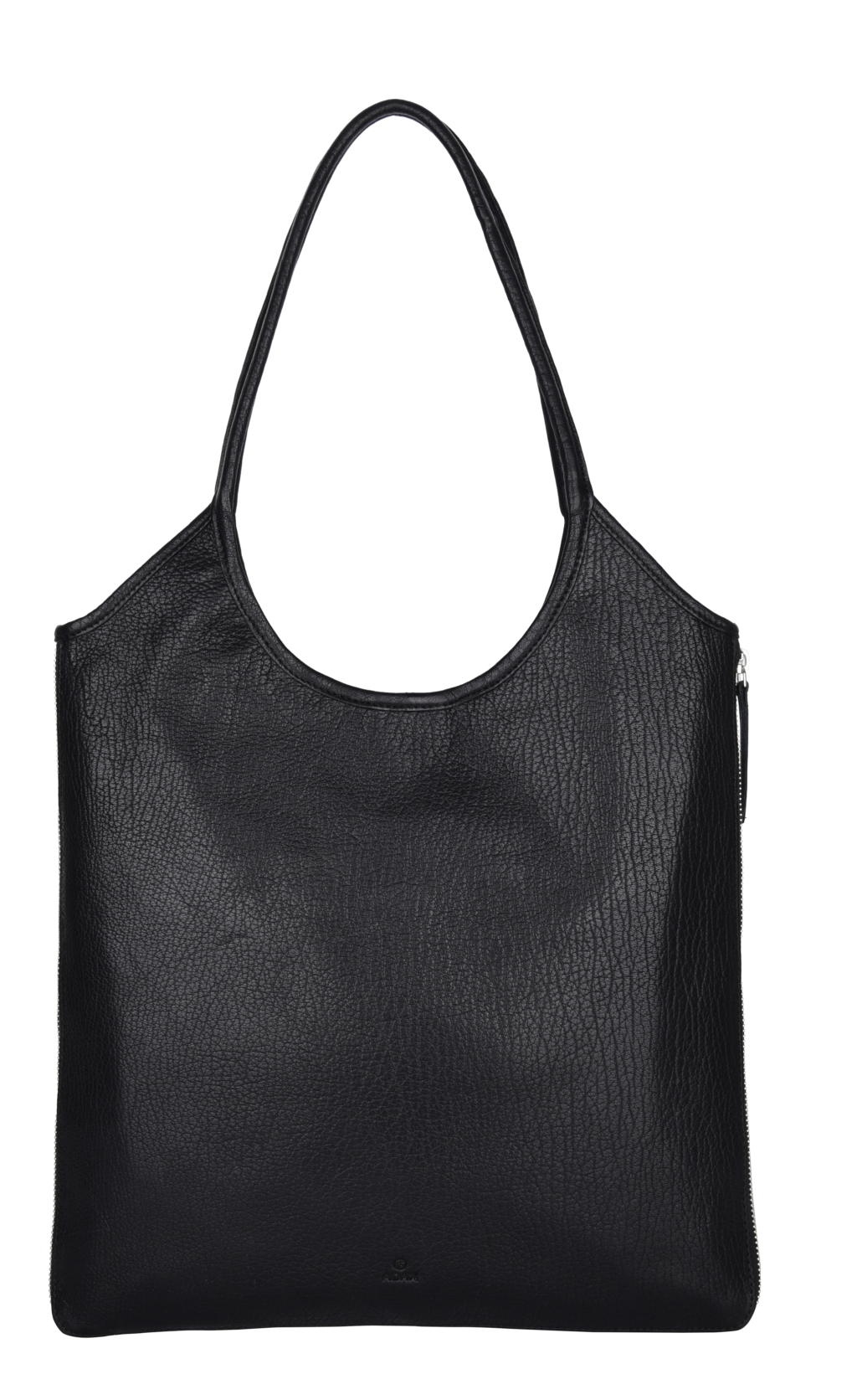 242093_black