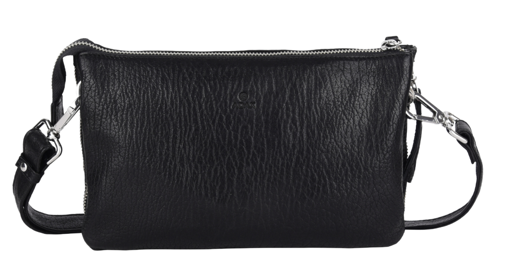 242193_black