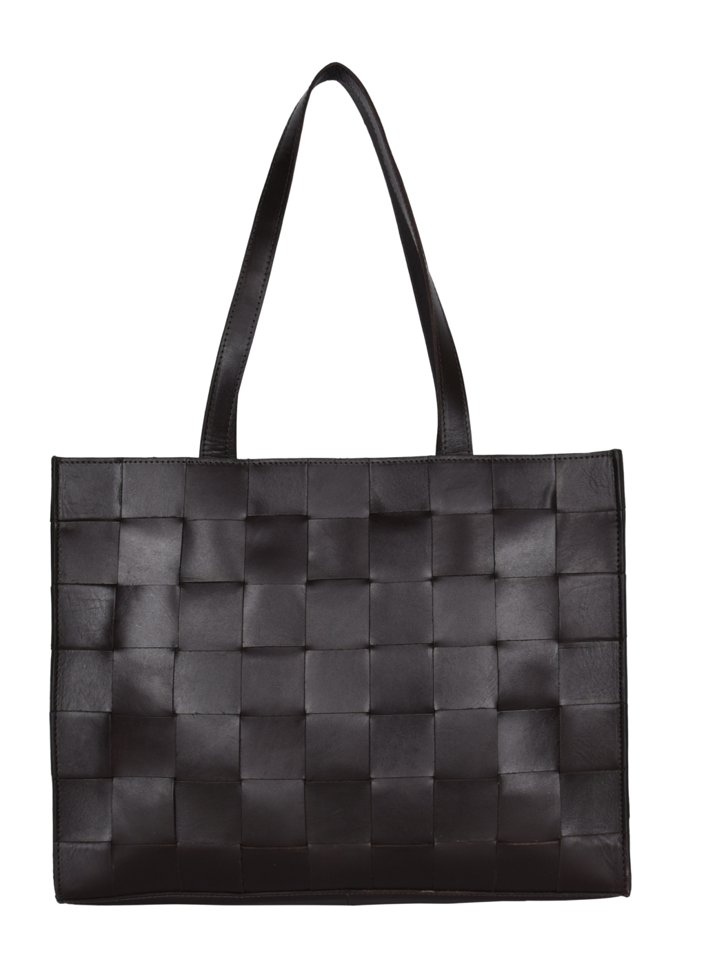 242288_darkbrown