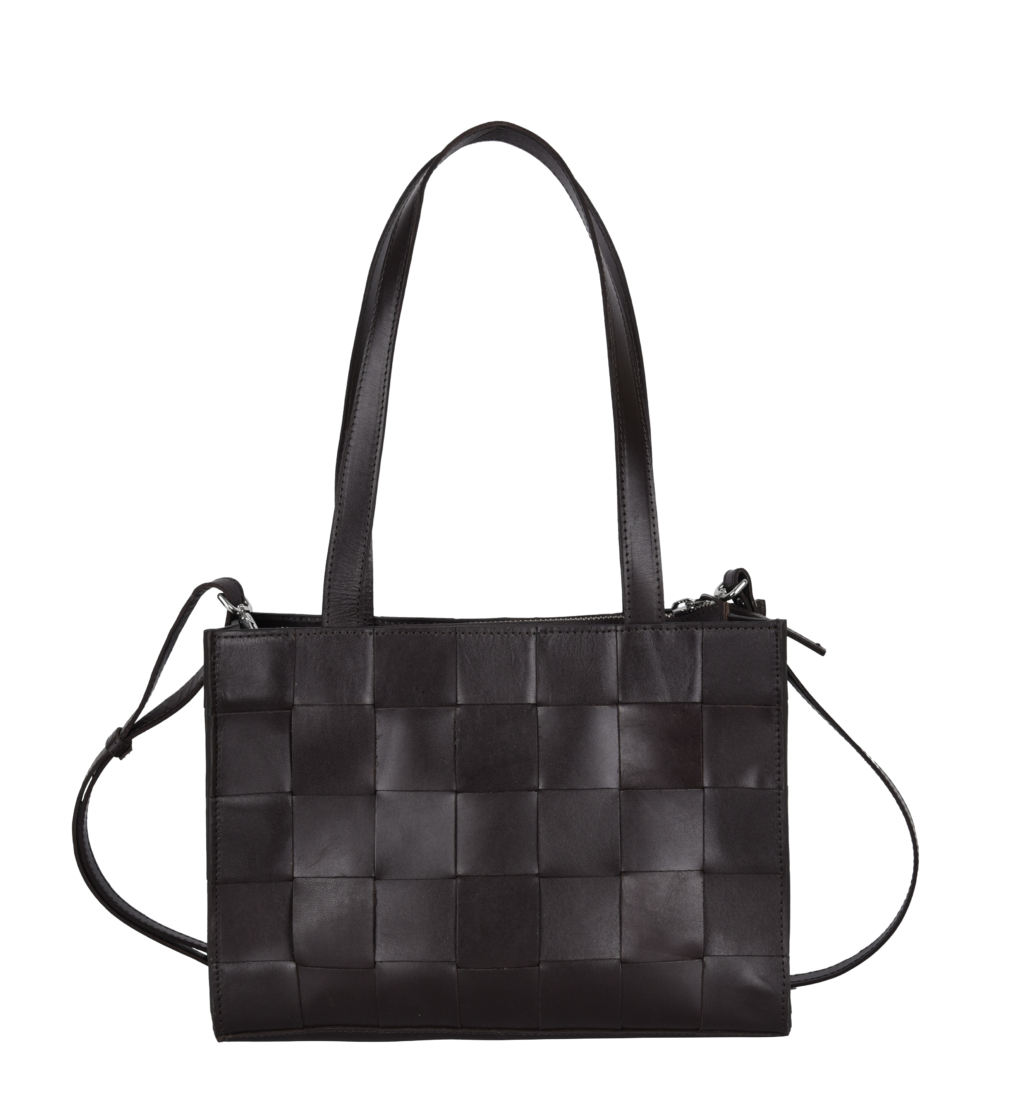 242388_darkbrown