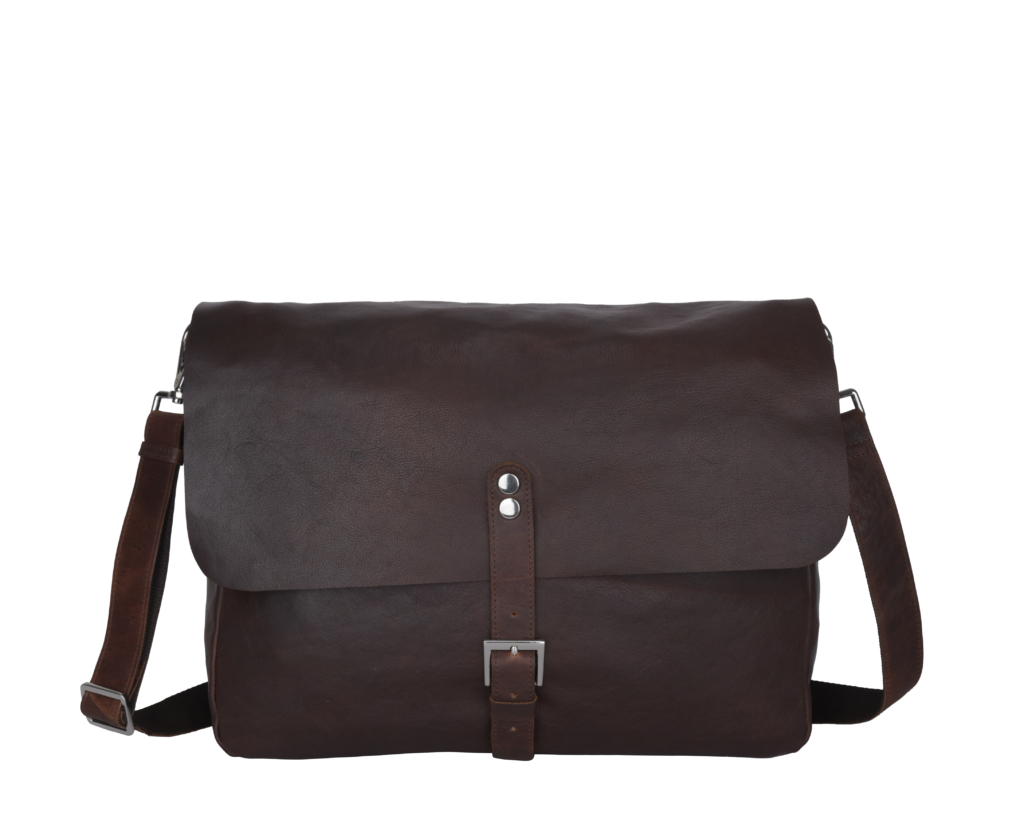 242446_darkbrown