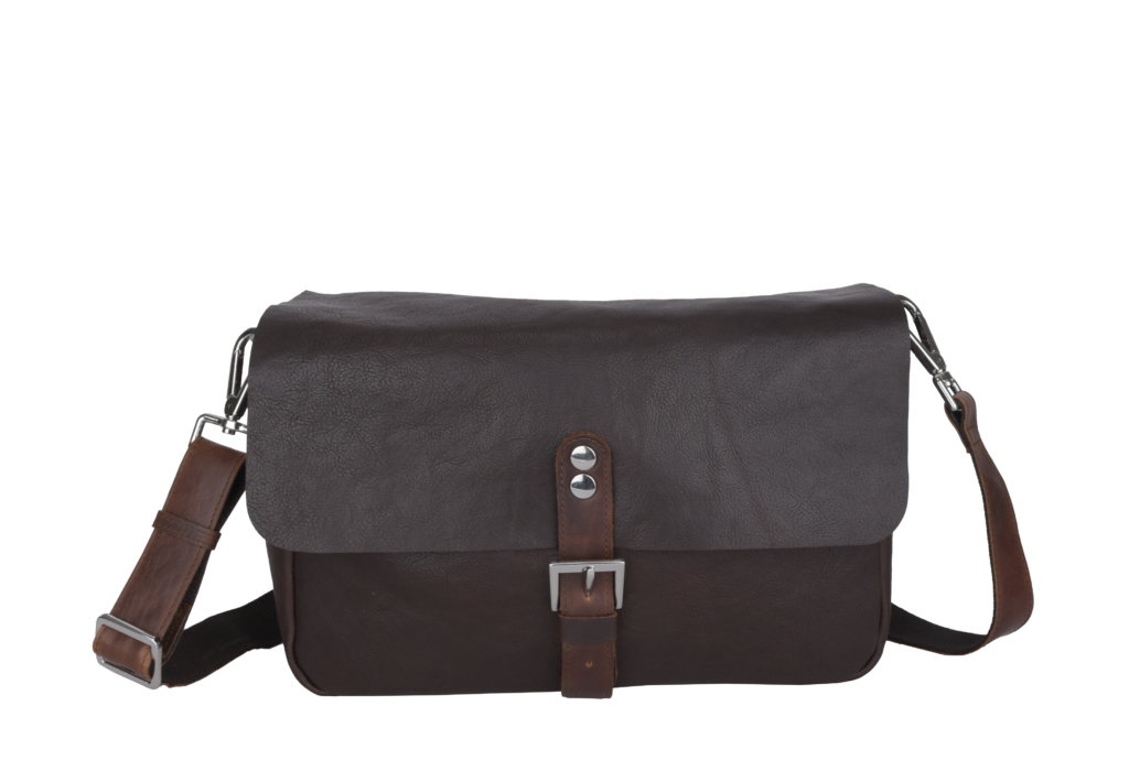 242546_darkbrown