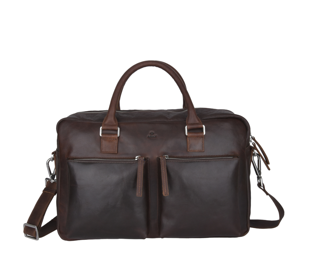 242646_darkbrown