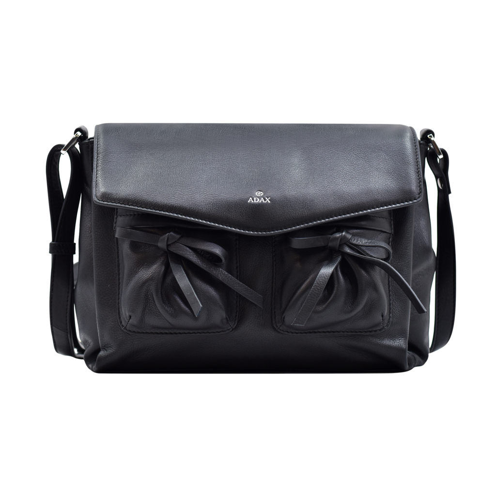 244743_black