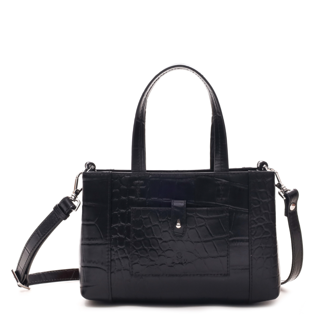 245196_black