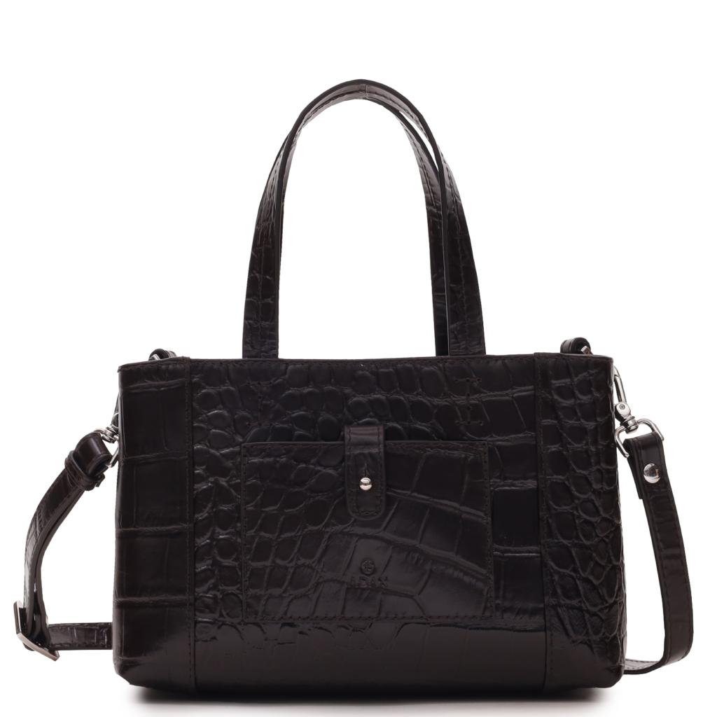 245196_darkbrown