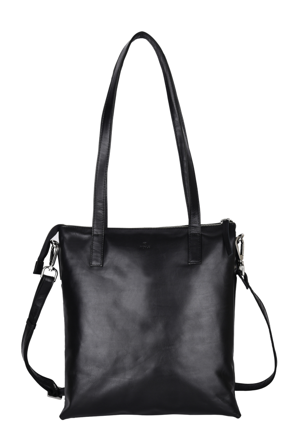 245260_black