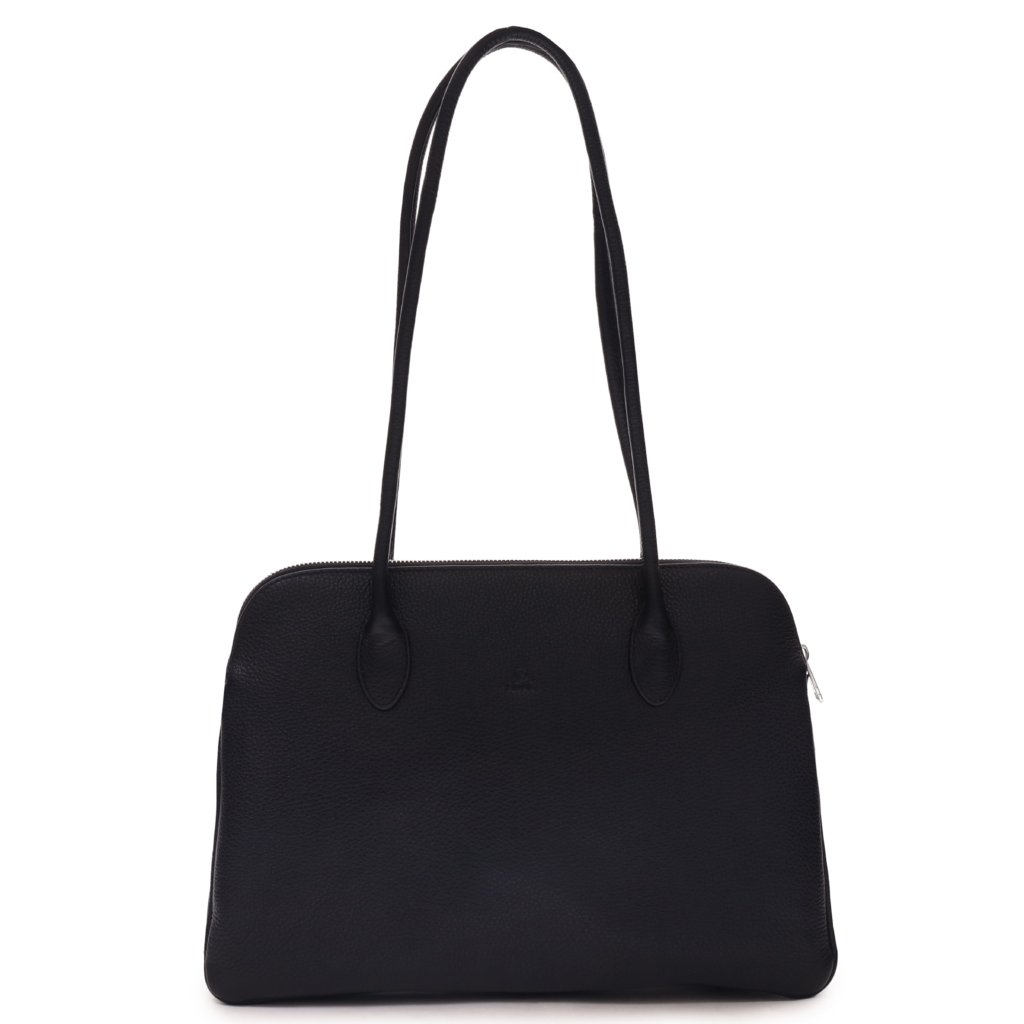 246692_black