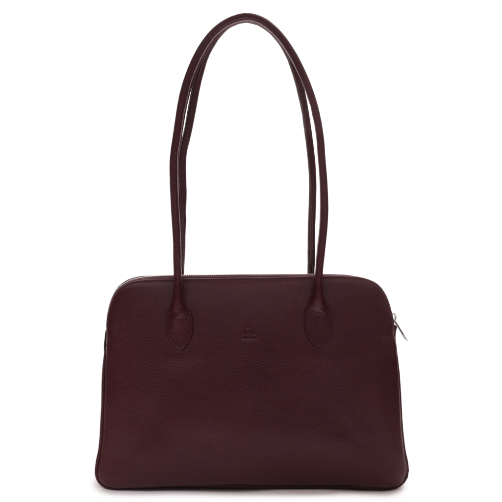 246692_burgundy