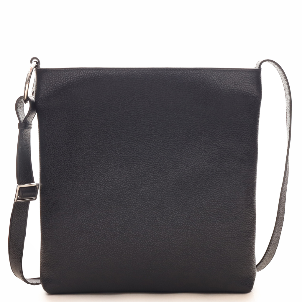 246792_black