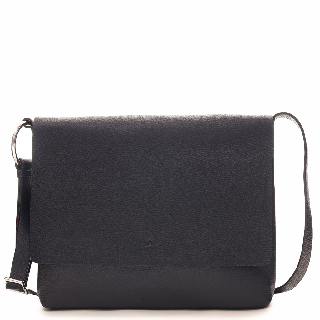 246892_black