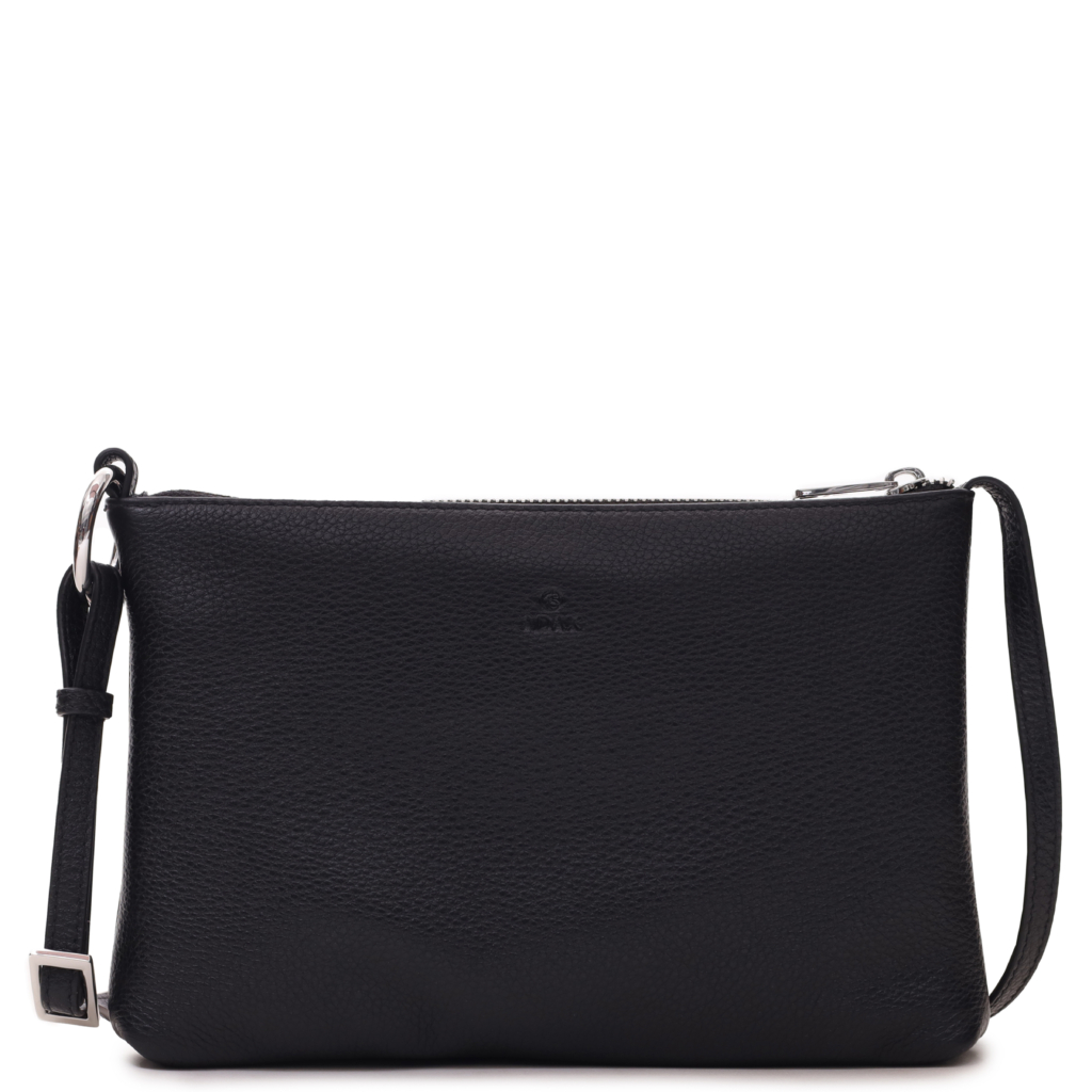 246992_black