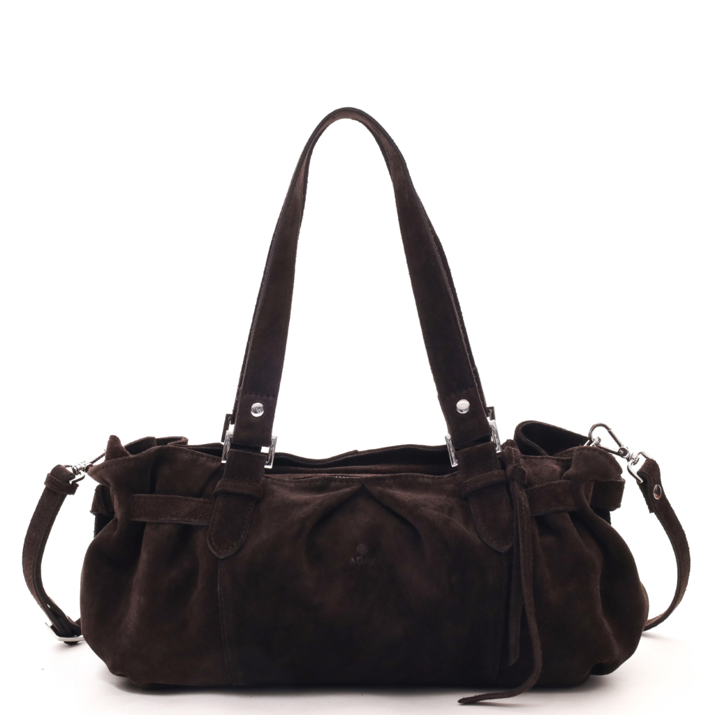 247008_darkbrown