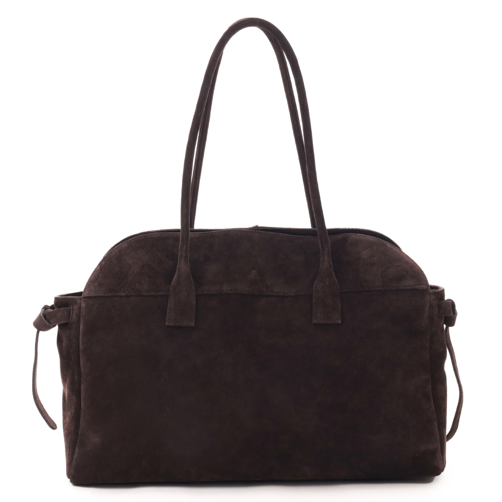 247108_darkbrown