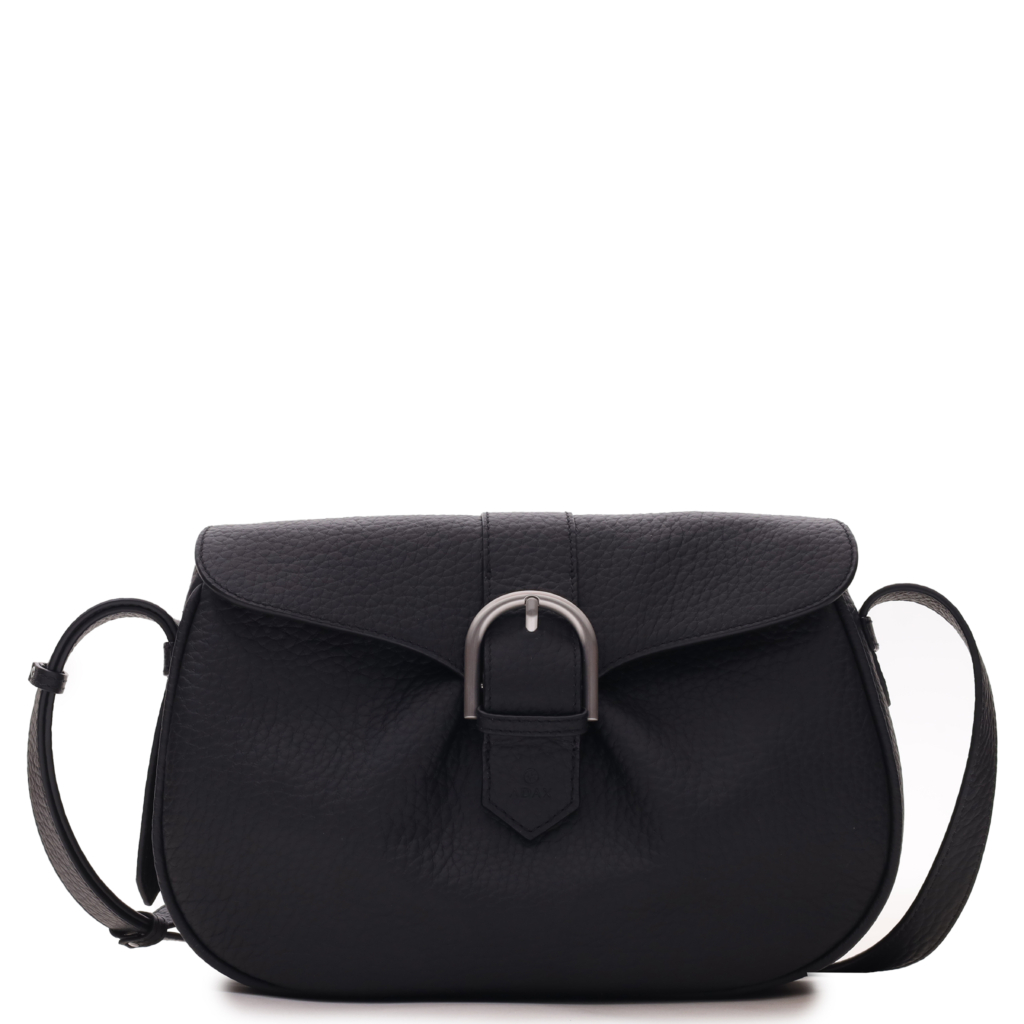 247223_black