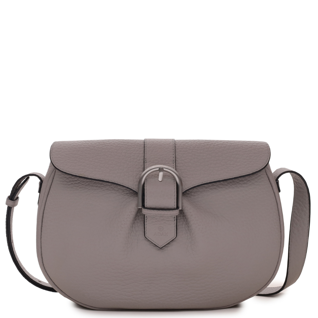 247223_grey