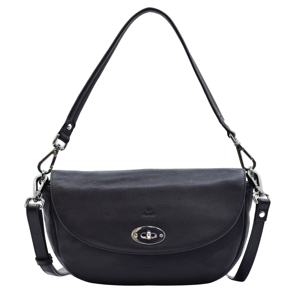 247332_Black