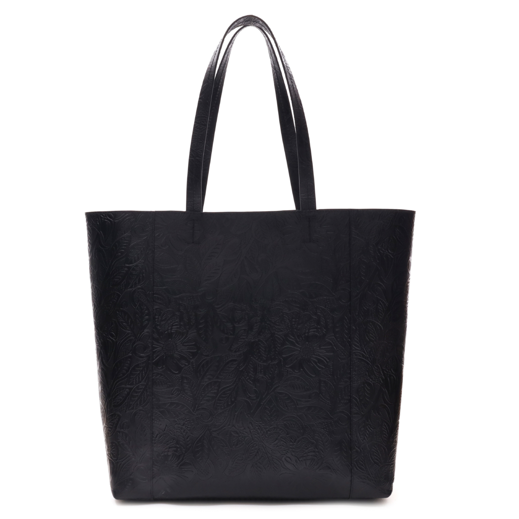 247476_black