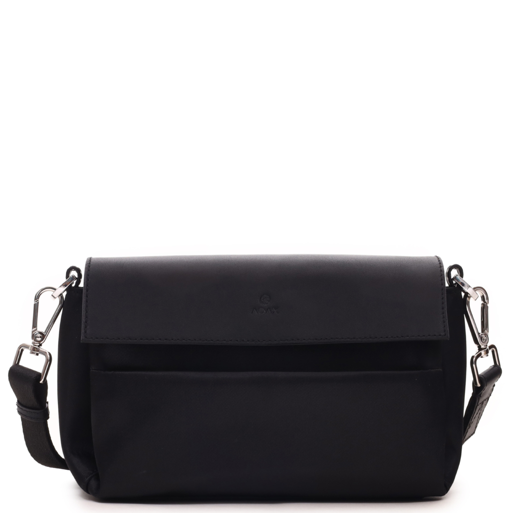 247517_black
